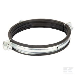 Vamzdžio spaustukas 244-250mm RS280250