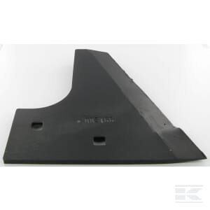 Peilis L Ilgas 85 M02400401R