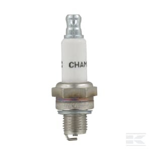 Uždegimo žvakė M10x1.00x9.50mm, raktas 16mm, 1x Champion RY4C