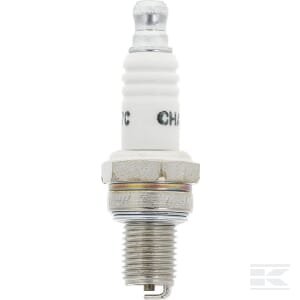 Uždegimo žvakė M10x1.00x12.70mm, raktas 16mm, 1x Champion RZ7C