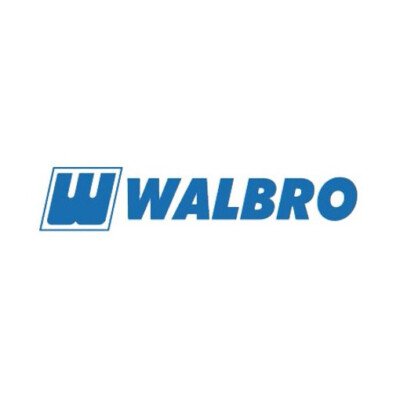 Walbro