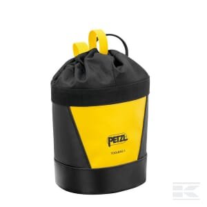 Įrankių krepšys 3 S047BA01