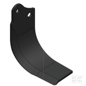 Sparnas LH S0C938031SAC