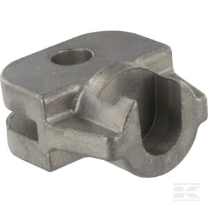 Sujungimo blokas B.P. SA13