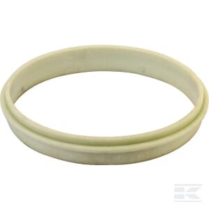 Guminis žiedas 6" B.P. SA3