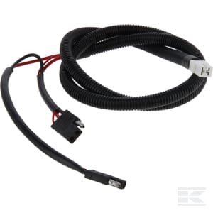 Pilna instaliacijos laidų pynė SA37179