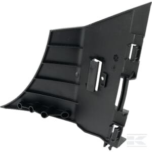 Oro ortakio vamzdis SA37353