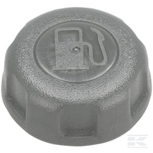 Bako dangtelio komplektas SAE10336