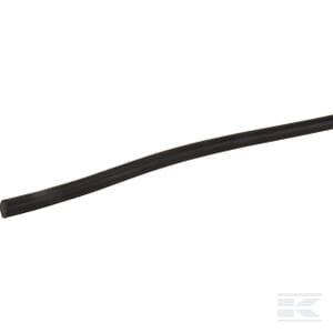 Guminis kabelio sandariklis 8" B.P. SAR12