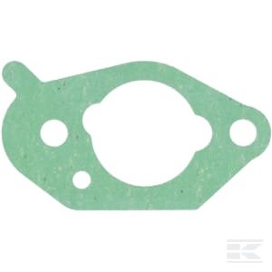 Oro filtro tarpinė SAU15980