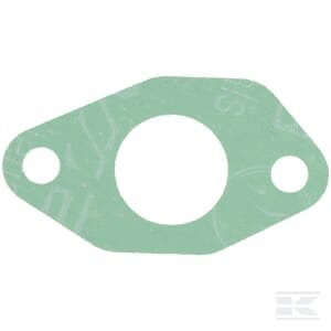 Karbiuratoriaus tarpinė SAU16025