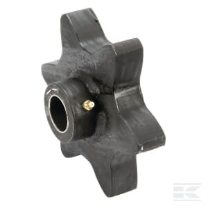 Žvaigždė 78-6T SG7830