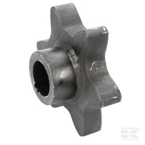 Žvaigždė 78-6T SG7862