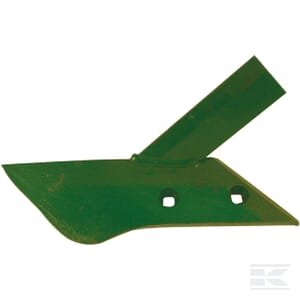 Steeno A90V/H125 kairysis akcijos taškas 30340001