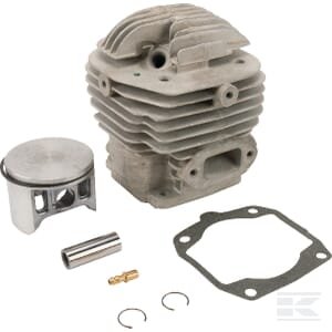 Cilindras + stūmoklis SL2200522