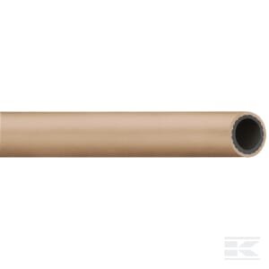 Žarna Super Air 25x34 mm smėlio spalvos 4210025000