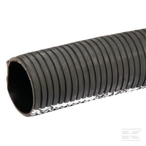 Lightflex žarna 203mm, 3m SL5092033