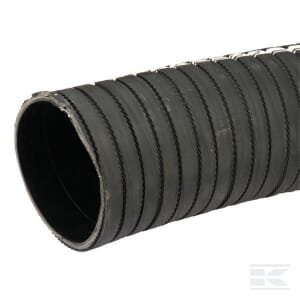 Lightflex žarna 203mm SL509203