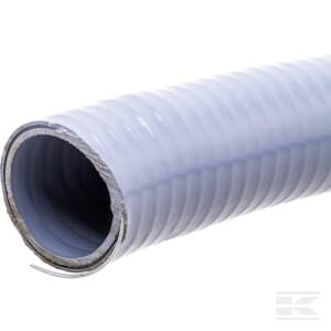 Turbaflex žarna 60mm SL550060