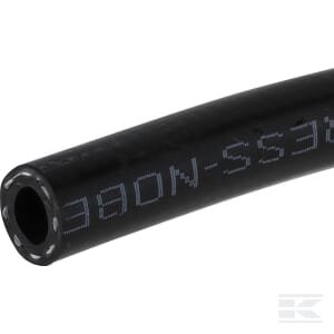 Slėginė žarna 8 mm – 40 bar SL600008