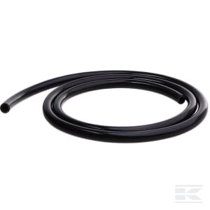 Slėginė žarna 12 mm – 40 bar SL600012