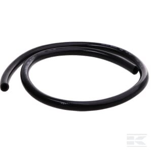 Slėginė žarna 16 mm – 40 bar SL600016