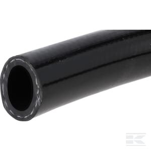 Slėginė žarna 19 mm – 40 bar SL600019