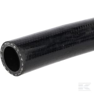 Slėginė žarna 25 mm – 40 bar SL600025
