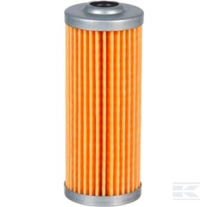 Kuro filtras SN21590