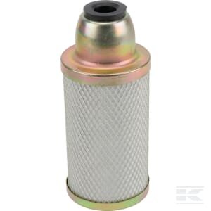 Kuro filtras SN25033