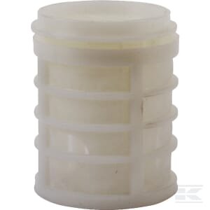 Kuro filtras Hifi SN25091