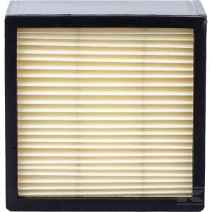 Kuro filtras SN40006