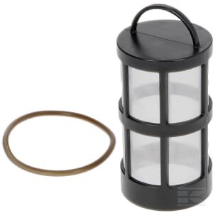 Kuro filtras SN40590