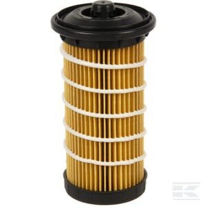 Kuro filtras SN40730