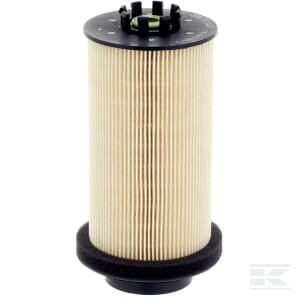 Kuro filtras SN70141