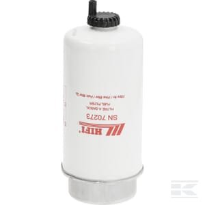 Filtras SN70273