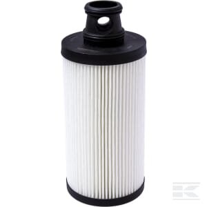 Kuro filtras SN70406