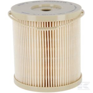 Kuro filtras SN920410