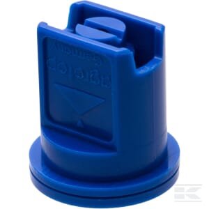 Antgalis, SpotFan 40-03 SPF4003