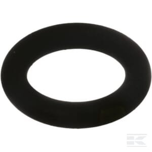 Apvalus sujungimas An-8 SPM22316908