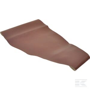 Banguotė SPM80343008