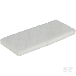 Veltinio diskas (10 vnt.) SPM81776313