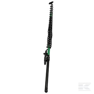 Teleskopinė lazda 3,2 m SPM83540913