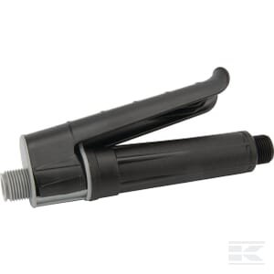 Lazdos svirties rankena SPM83808801