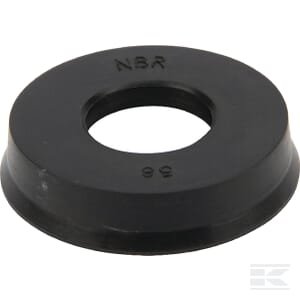 Apykaklės tarpinė SPM83902314