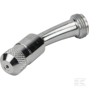 Alkūnė pilnai SPM83906811