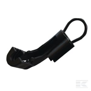 Lazdos laikiklis SPM83941811