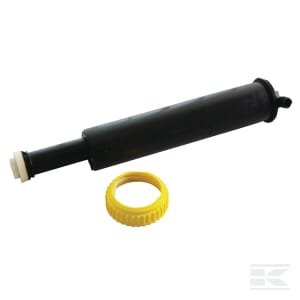 Kamera pilnai surinkta SPM83941814