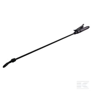 Lazda pilnai surinkta SPM83946823