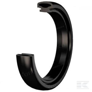 Pusiau pneumatinė padanga 330x65 LR SPT33065LR